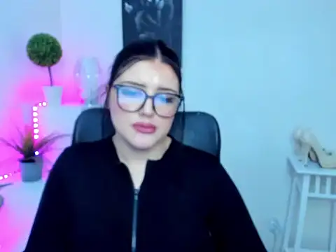 Miahavefun's cam snapshot