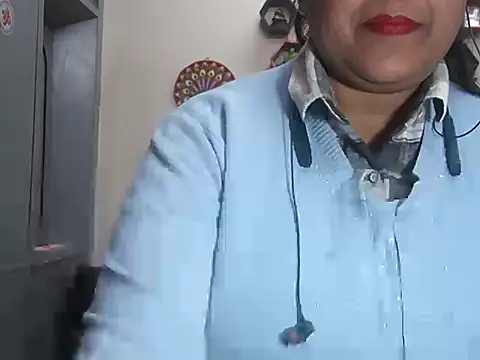 Royal_BhabhiSc's cam snapshot