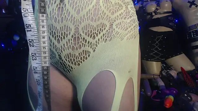 Astartexxx's cam snapshot