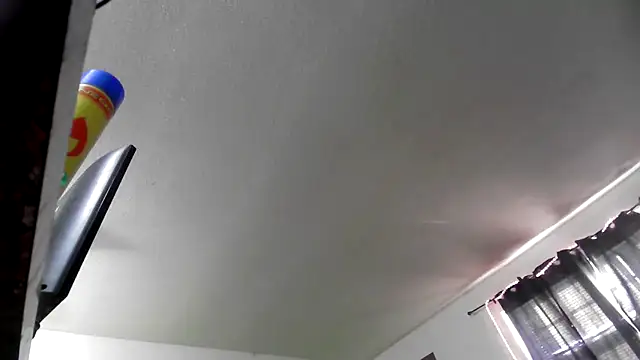 EXOTICLEXXXI's cam snapshot