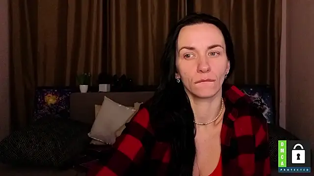 annakillianox's cam snapshot