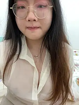 xxwang20's cam snapshot