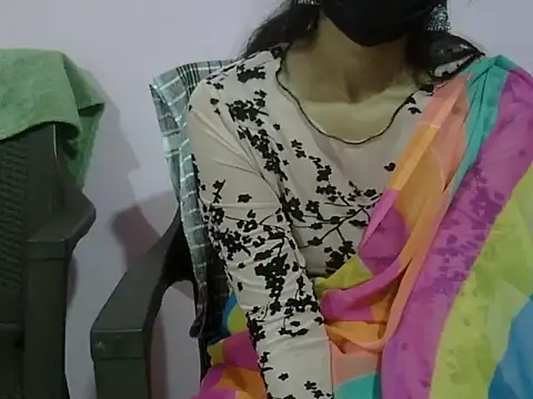 Laila_Cute's cam snapshot