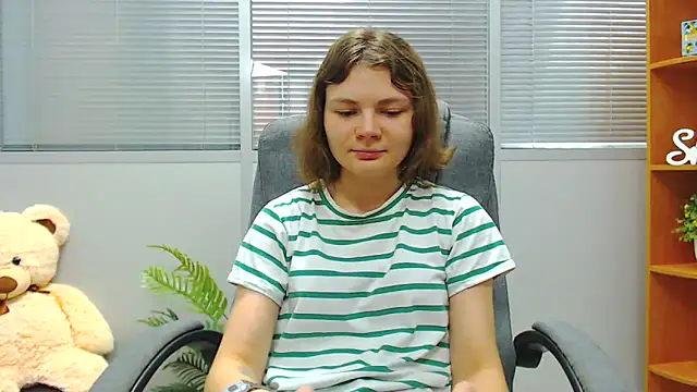 Stella-Maers's cam snapshot