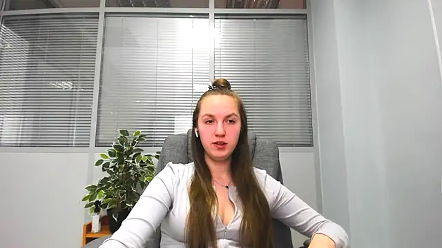 Nesie-Stoun's cam snapshot