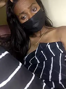 Marathi_amruta1's cam snapshot