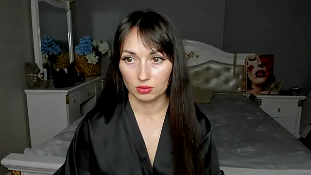 RosiAlina's cam snapshot