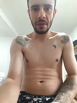 sammyfgm live sex cam