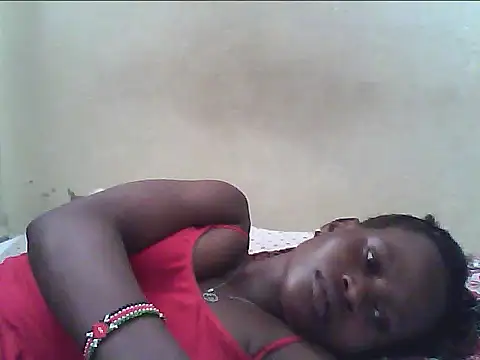 Sexyhotgal22's cam snapshot