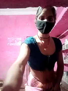 JUHI999's cam snapshot