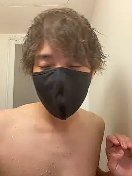 sofe8161's cam snapshot