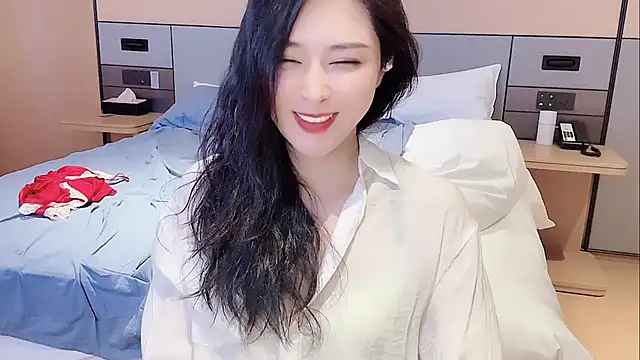 Ianxuan's cam snapshot