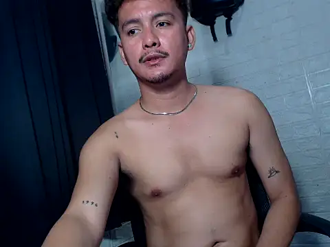 Tempting_jon's cam snapshot