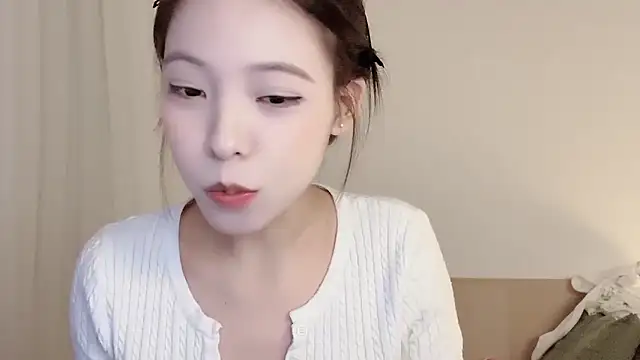 Meng_777's cam snapshot