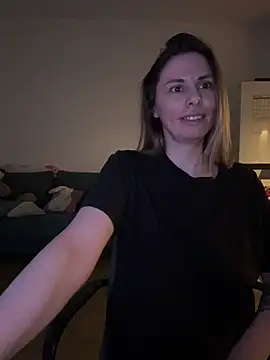 abbyxluv's cam snapshot