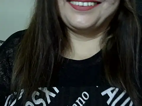 Soniya_Sha's cam snapshot