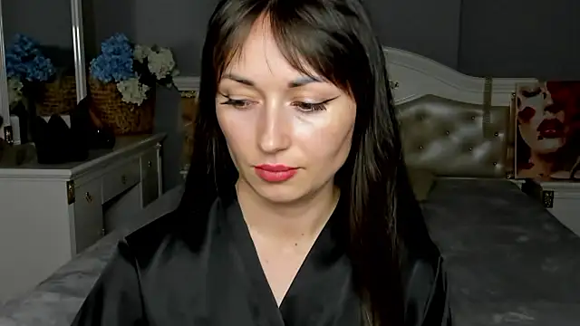 RosiAlina's cam snapshot