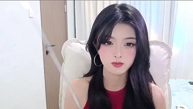 Koikoi___'s cam snapshot