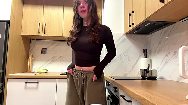 LakishaQuattlebaum's cam snapshot