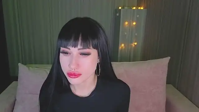 1Sweettykeyte2's cam snapshot