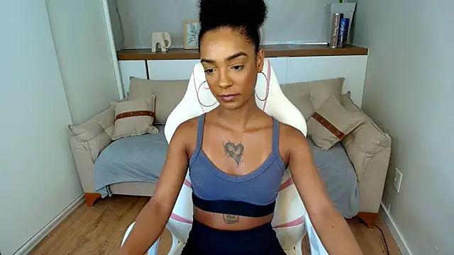 Lisa_Sutton's cam snapshot