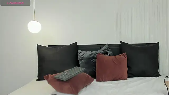 sweet_shanaia's cam snapshot