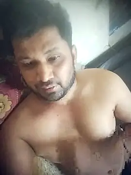 Pravin_paid_boy10's cam snapshot