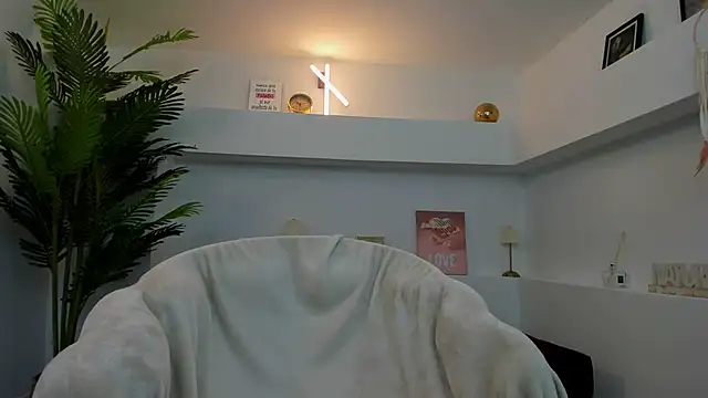 Nathy_Lexxa's cam snapshot