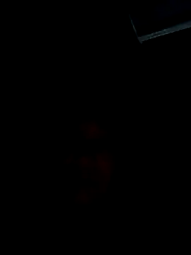 cutebobi's cam snapshot