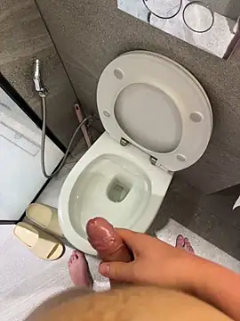 sexual_sabotage's cam snapshot