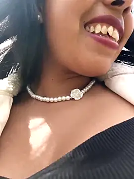 _andrea30 live sex cam