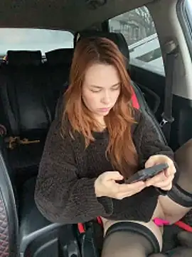 Kelley_Allie's cam snapshot