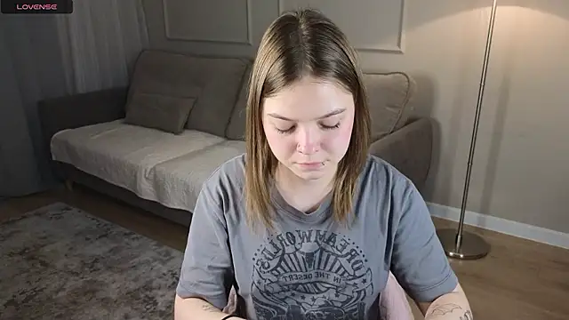 catanadick's cam snapshot