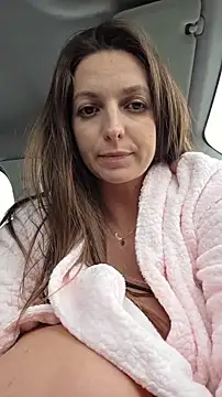 ellaxxstar's cam snapshot