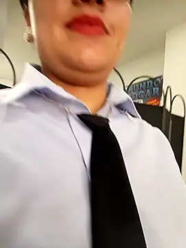 MAYE__13 live sex cam