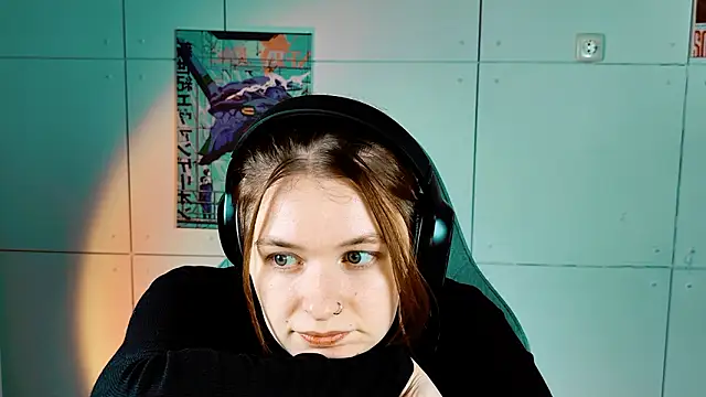 LadyLolipop_'s cam snapshot