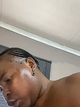 SweetCandy84's cam snapshot