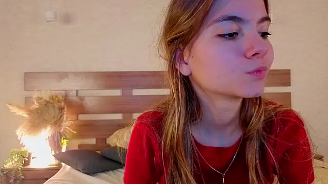 MargieDavidson's cam snapshot