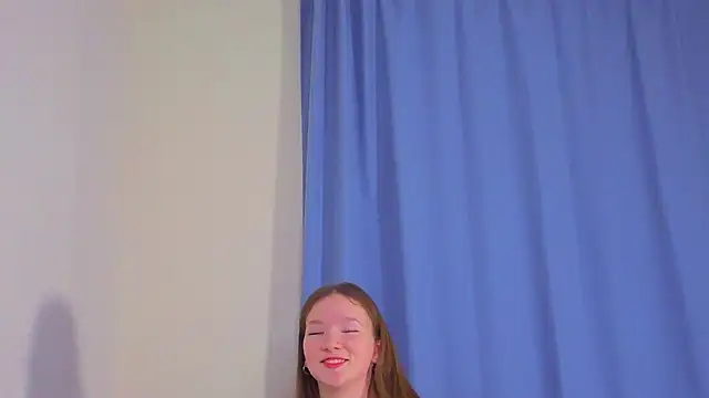 MelvinaEbner's cam snapshot