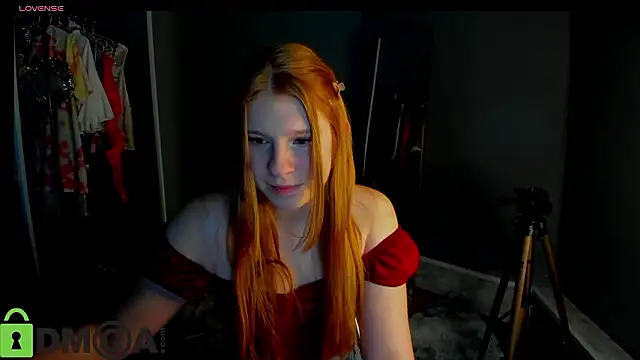 Sally_Ange1's cam snapshot