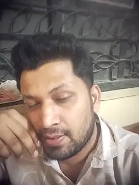 Pravin_paid_boy10's cam snapshot