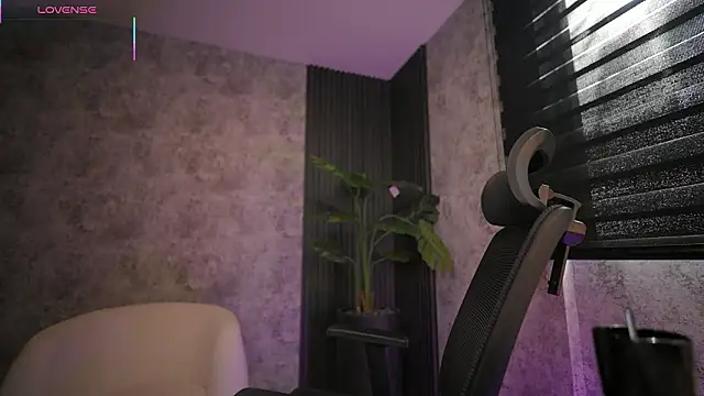 AmyWalker_'s cam snapshot