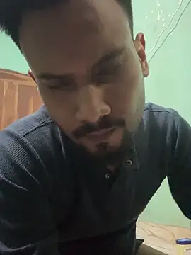 GildanK18's cam snapshot