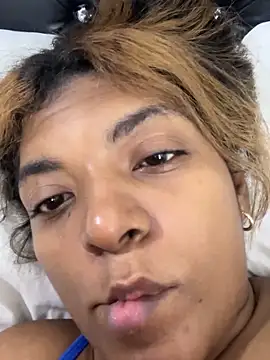 nicollesofia2's cam snapshot