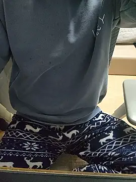 GGoongdi live sex cam