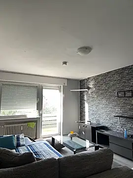 Emilia_Mausi's cam snapshot