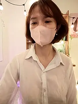 Emma_Linh's cam snapshot