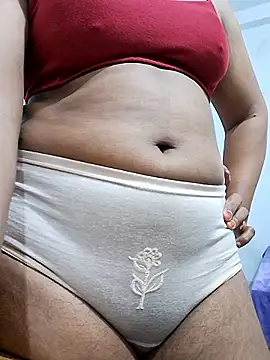 BeautyGirl_sara's cam snapshot