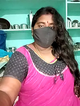 chubby_babitha-telugu's cam snapshot