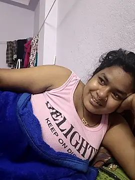 Deborbhavi222's cam snapshot